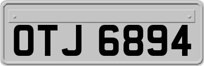 OTJ6894