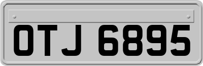OTJ6895