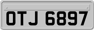 OTJ6897