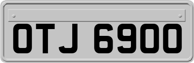 OTJ6900