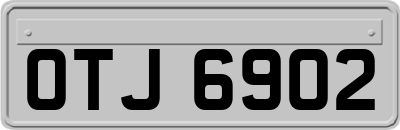 OTJ6902