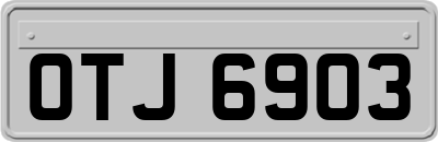 OTJ6903