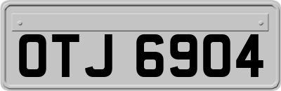 OTJ6904