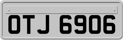 OTJ6906