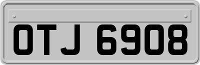 OTJ6908
