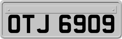 OTJ6909