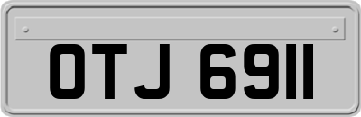 OTJ6911