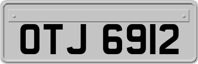 OTJ6912