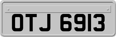 OTJ6913