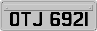OTJ6921