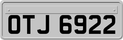 OTJ6922