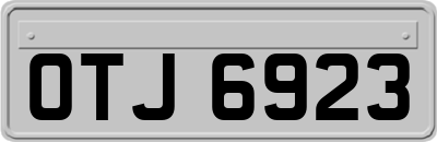 OTJ6923