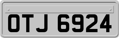 OTJ6924