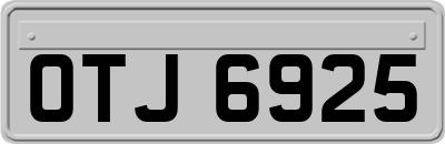 OTJ6925
