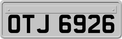 OTJ6926