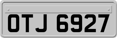 OTJ6927