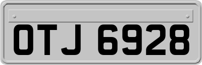 OTJ6928