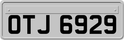 OTJ6929
