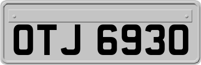 OTJ6930
