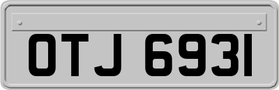 OTJ6931