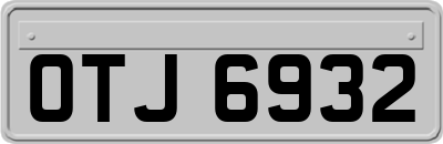OTJ6932