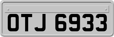 OTJ6933