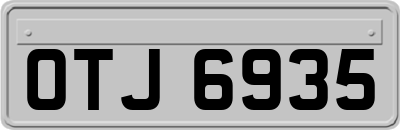 OTJ6935