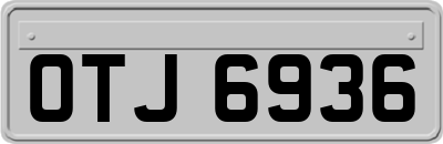OTJ6936