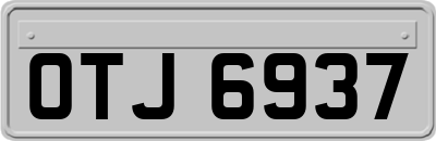 OTJ6937