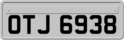 OTJ6938