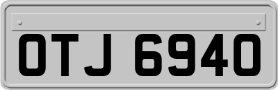 OTJ6940