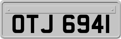 OTJ6941