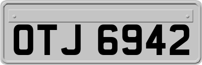 OTJ6942
