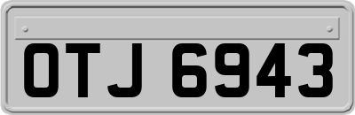 OTJ6943