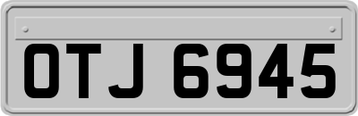 OTJ6945