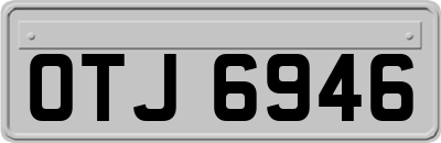 OTJ6946