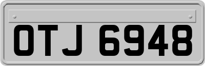 OTJ6948
