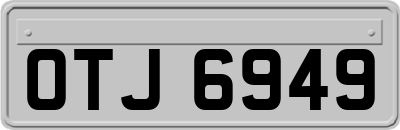OTJ6949