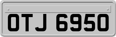 OTJ6950