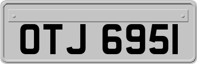 OTJ6951