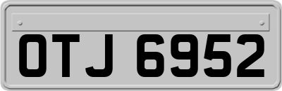 OTJ6952