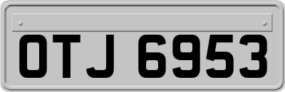 OTJ6953