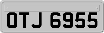 OTJ6955