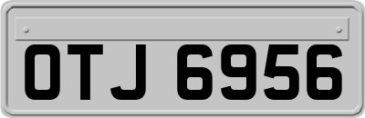 OTJ6956