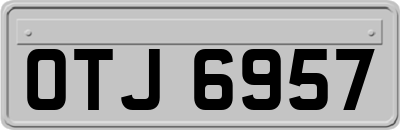 OTJ6957
