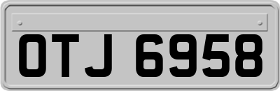 OTJ6958