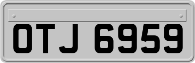 OTJ6959