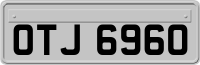 OTJ6960