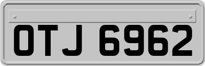 OTJ6962