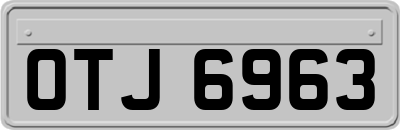 OTJ6963